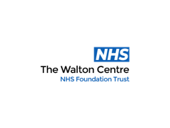 The Walton Center NHS